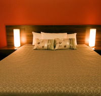 Travelodge Hotel Hobart Airport - Lismore Accommodation