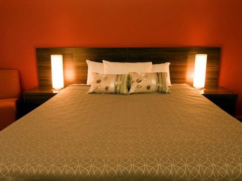 Travelodge Hotel Hobart Airport - Lismore Accommodation 0