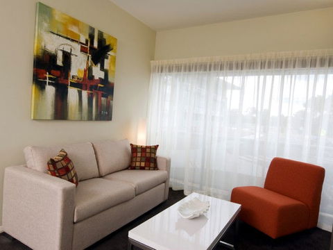 Travelodge Hotel Hobart Airport - Lismore Accommodation 2