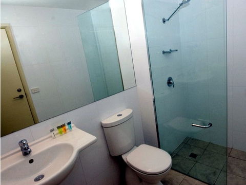 Travelodge Hotel Hobart Airport - Lismore Accommodation 3
