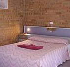 Upland Pastures Motel - Lismore Accommodation
