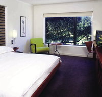 Vibe Hotel Rushcutters Bay Sydney - Lismore Accommodation