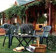 Rocky Point campground - Lismore Accommodation