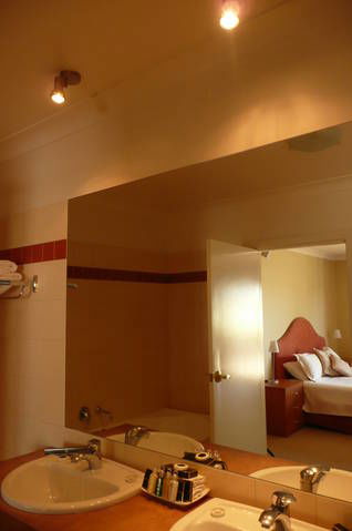 Wagga RSL Club Motel And Apartments - Lismore Accommodation 3