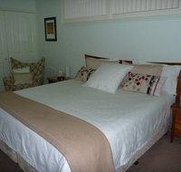 Wallabi Point Bed and Breakfast - Lismore Accommodation