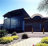 Warilla Bowls  Recreation Club - Lismore Accommodation