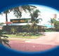 Warrego Motel Charleville - Lismore Accommodation