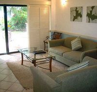 Waterfront Terraces - Lismore Accommodation