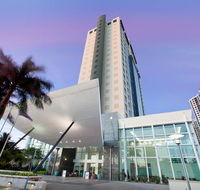 Watermark Hotel and Spa Gold Coast - Lismore Accommodation