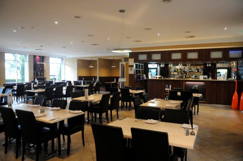 Wattle Grove WA Lismore Accommodation