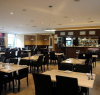 Wattle Grove Motel - Lismore Accommodation
