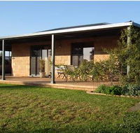 Welcome Cottage Executive Serviced Accommodation - Lismore Accommodation