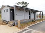 Werribee South Caravan Park - Lismore Accommodation 1