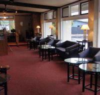 West Coaster Motel - Lismore Accommodation