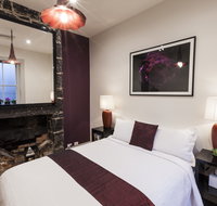 Williamstown Cottages  Apartments - Lismore Accommodation