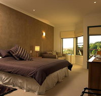 Wombadah - Lismore Accommodation