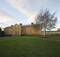 Woolmers Estate Accommodation - Lismore Accommodation