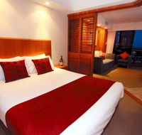 WorldMark Resort Golden Beach - Lismore Accommodation