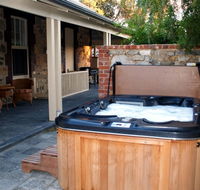 Yankalilla Bay Homestead BB - Lismore Accommodation