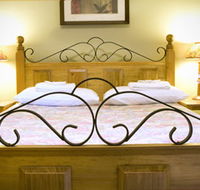 Balingup Rose Bed and Breakfast - Lismore Accommodation
