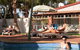 Cooke Point Holiday Park - Aspen Parks - thumb 1