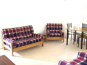 Jacaranda Heights Bed And Breakfast - Lismore Accommodation 2
