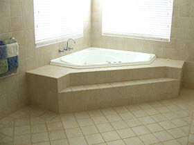 Jacaranda Heights Bed And Breakfast - Lismore Accommodation 3