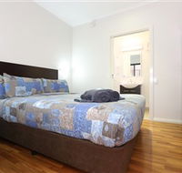 Mia Mia House in the Desert - Lismore Accommodation