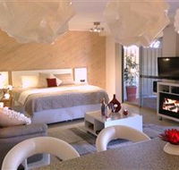 Mumbles - Lismore Accommodation
