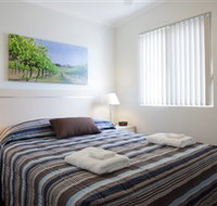 Perth Vineyards Holiday Park - Aspen Parks - Lismore Accommodation