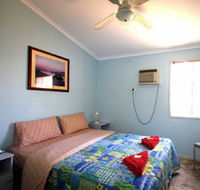 Pilbara Holiday Park - Aspen Parks - Lismore Accommodation