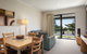 Quest Bunbury Serviced Apartments - thumb 1