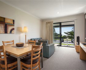 Quest Bunbury Serviced Apartments - Lismore Accommodation 1