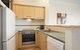 Quest Bunbury Serviced Apartments - thumb 3