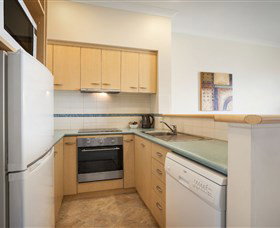 Quest Bunbury Serviced Apartments - Lismore Accommodation 3