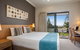 Quest Bunbury Serviced Apartments - thumb 2