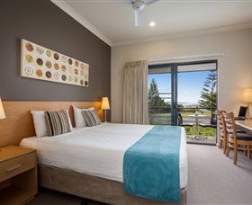 Quest Bunbury Serviced Apartments - Lismore Accommodation 2