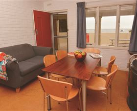 Rottnest Island Authority Holiday Units - North Thomson Bay - Lismore Accommodation 0