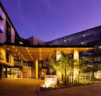 Adina Apartment Hotel Darwin - Lismore Accommodation