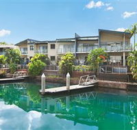 Bay View Luxury Waterfront Villa - Lismore Accommodation