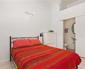 Beach View Holiday Villa - Lismore Accommodation 6
