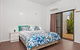 Beach View Holiday Villa - thumb 5