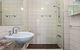 Beach View Holiday Villa - thumb 7