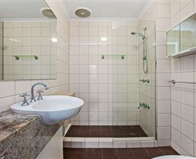 Beach View Holiday Villa - Lismore Accommodation 7