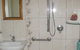Bromeliad Bed And Breakfast - thumb 1
