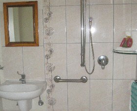 Bromeliad Bed And Breakfast - Lismore Accommodation 1