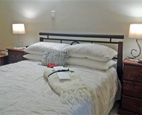 Bromeliad Bed And Breakfast - Lismore Accommodation 0