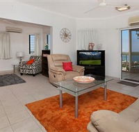 Central Grand Rooftop - Lismore Accommodation