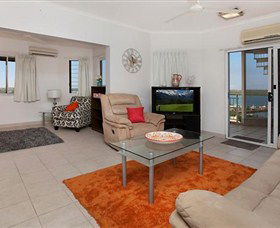 Central Grand Rooftop - Lismore Accommodation 0