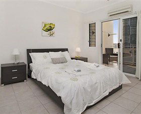 Central Grand Rooftop - Lismore Accommodation 1